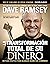 La transformación total de su dinero: Edición clásica: Un plan efectivo para alcanzar bienestar financiero (Spanish Edition)