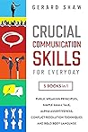 Crucial Communica...