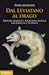 Dal leviatano al drago