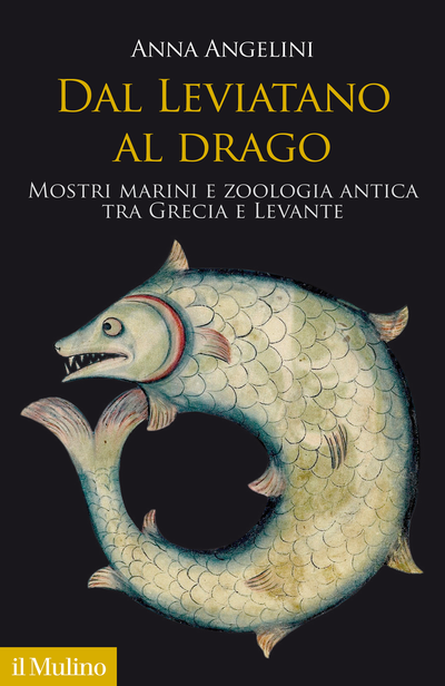 Dal leviatano al drago