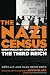 The Nazi Census: Identifica...