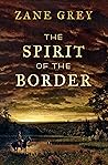 The Spirit of the...