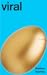 Viral