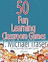 50 Fun Learning C...