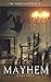 Mayhem: A Mystery Short Sto...