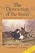 The Destruction of the Bison: An Environmental History, 1750–1920 (Studies in Environment and History)