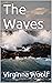 The Waves