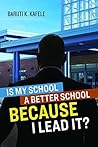 Is My School a Be...