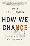 How We Change