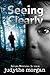 Seeing Clearly