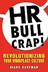 HR Bullcrap!: Rev...