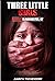 Three Little Girls: (Murder in Rochester, New York)