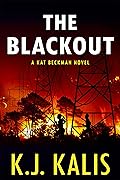 The Blackout
