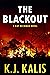 The Blackout (Kat Beckman #4)