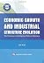 ECONOMIC GROWTH AND INDUSTR...