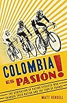 Colombia Es Pasio...