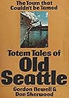 Totem Tales of Ol...