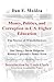 Money, Politics, and Corruption in U.S. Higher Education by Dan E. Moldea