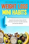 Weight Loss Mini ...