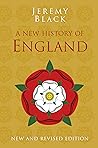 A New History of ...