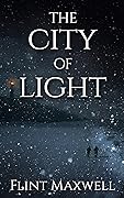 The City of Light (Whiteout, #4) 