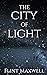 The City of Light (Whiteout...