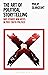 The Art of Political Storytelling by Philip Seargeant