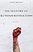 The History of the Russian Revolution - Vol I