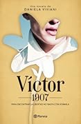 Victor 1907