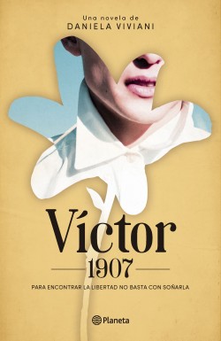 Victor 1907 (Paperback)