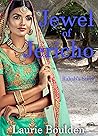 Jewel of Jericho:...