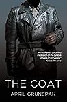 Book cover for The Coat