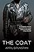 The Coat by April Grunspan
