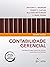 Contabilidade Gerencial - I...