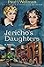 Jericho's Daughters