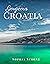 Gorgeous Croatia: A Beautif...