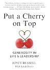 Put a Cherry on T...