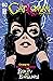 Catwoman 80th Anniversary 1...