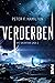 Verderben (Die Salvation-Saga 2) (German Edition)