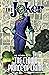 The Joker: 80 Years of the Clown Prince of Crime The Deluxe Edition (Batman (1940-2011))