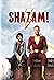 Shazam: The Complete Screen...
