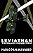Leviathan: A Story of the G...
