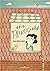 A Princesinha by Frances Hodgson Burnett
