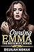 Owning Emma (The Repayment ...