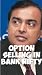 BANK NIFTY OPTION SELLING ( OPTION WRITING)
