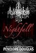 Image for Nightfall
