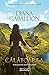 Calatoarea by Diana Gabaldon