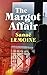 The Margot Affair