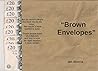 Brown Envelopes Brown Envelopes