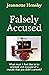 Falsely Accused